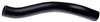 Gates 04-12 Mitsubishi Galant Molded Coolant Hose thumbnail 3