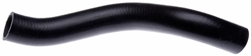 GAT Coolant Hose