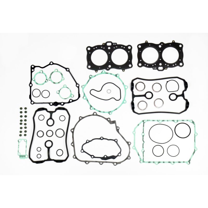 ATH Complete Gasket Kits