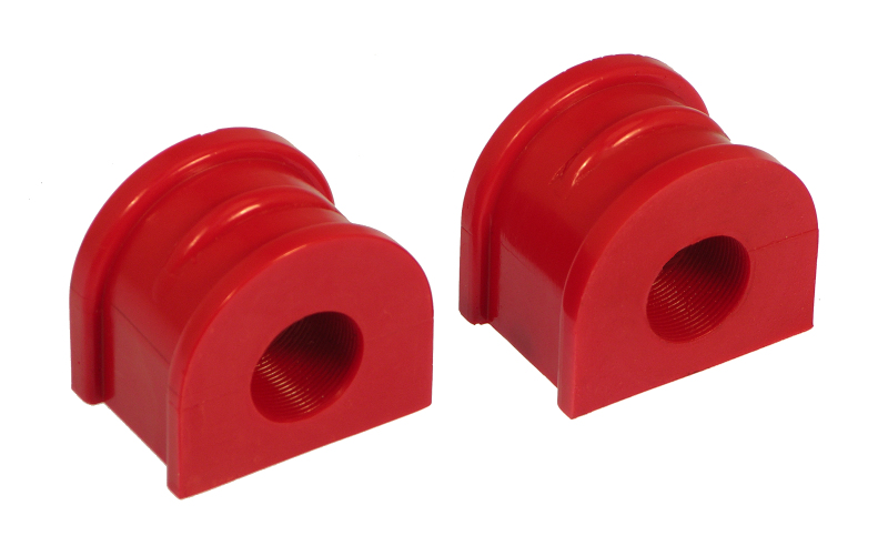 PRO Sway/End Link Bush - Red