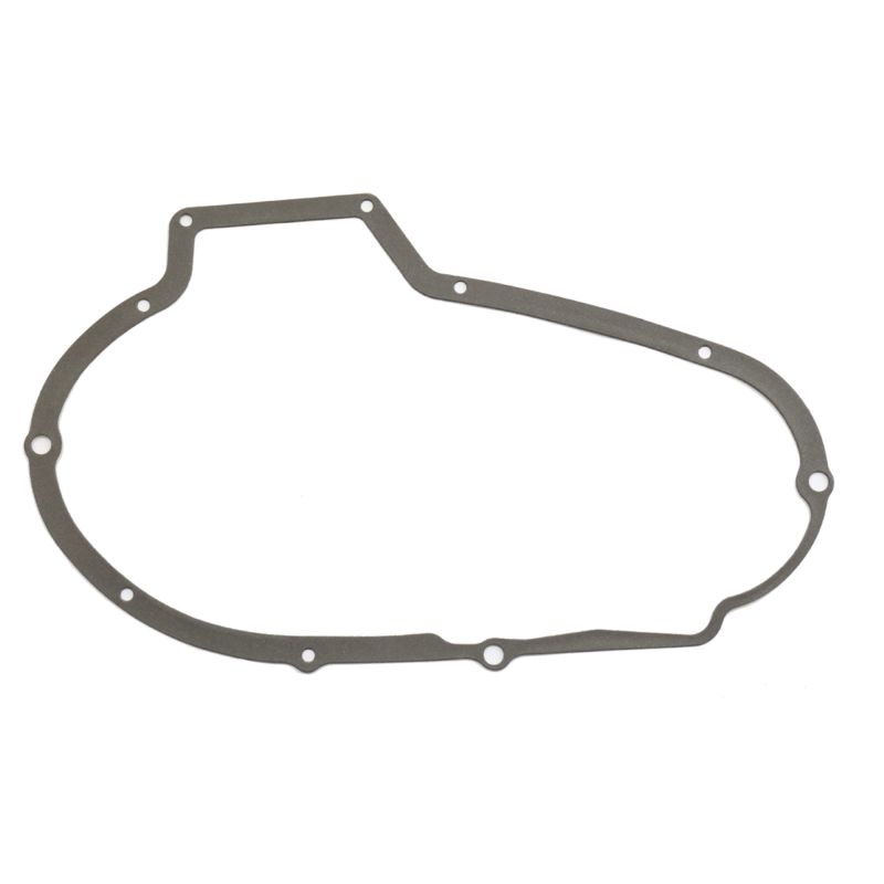 ATH Primary Cover Gasket Kits
