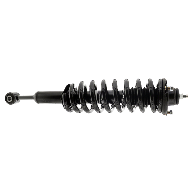 KYB Shocks & Struts Strut Plus