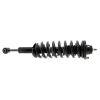 KYB Shocks & Struts Strut Plus