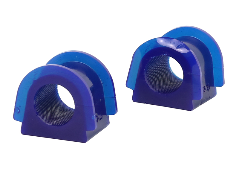 SPR Bushings - Sway Bar