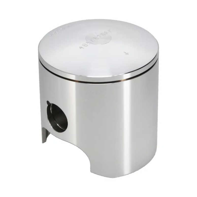 Wiseco Suzuki RM250 82-85 2756CS Piston Kit