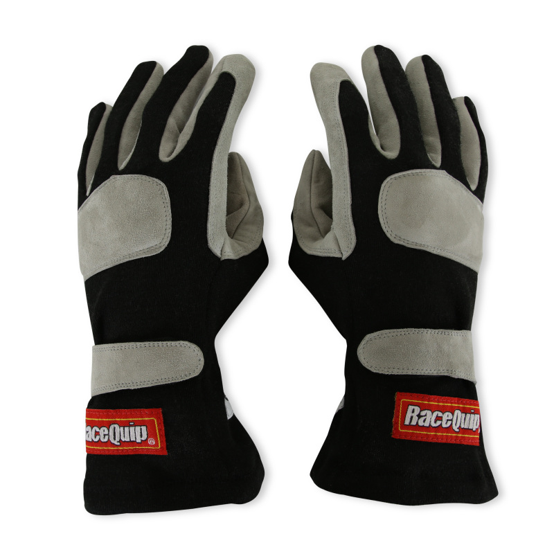 Racequip RQP SFI-1 Gloves