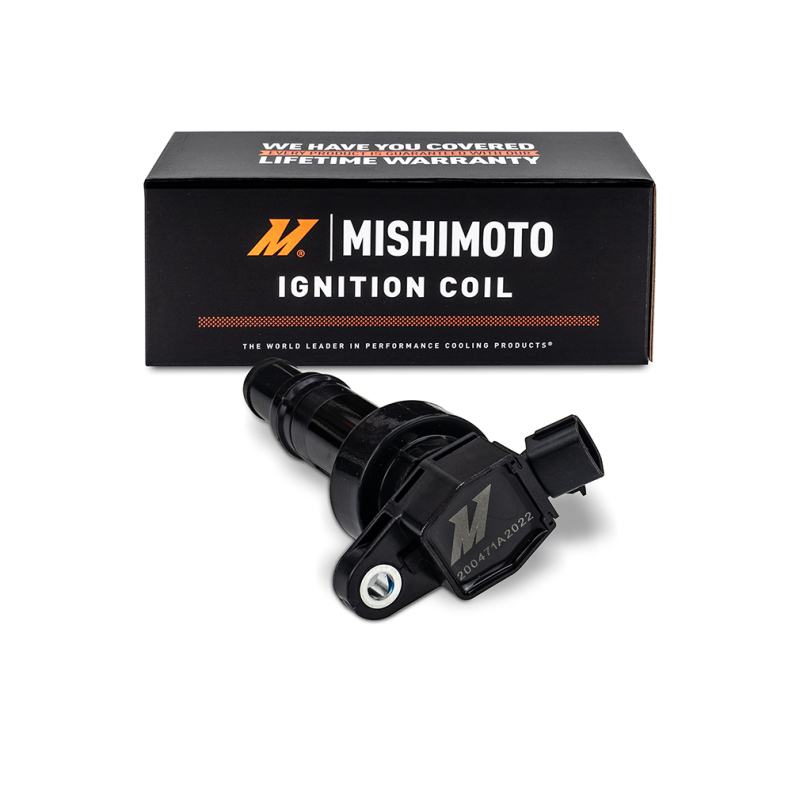 MM Ignition Coil