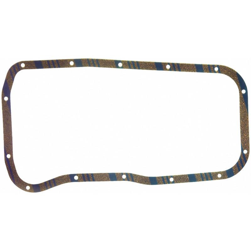 FEL Oil Pan Gaskets