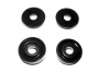 TQS Diff Bushings