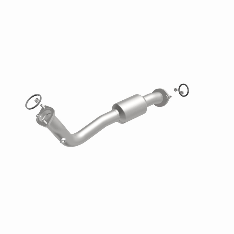 MagnaFlow 13-16 Toyota RAV4 2.5L Direct Fit Converter thumbnail 6