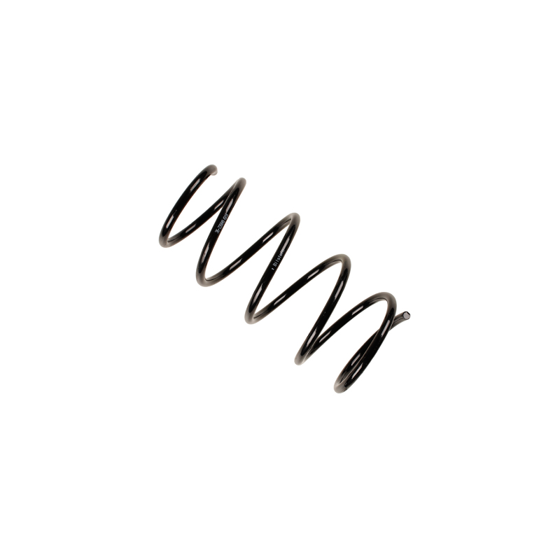 Bilstein B3 OE Replacement 1992-1995 BMW 325I Base L4/L6 Front Coil Spring thumbnail 2