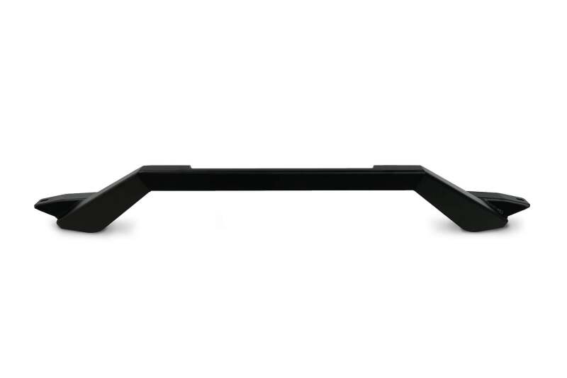 DV8 Offroad 21-22 Ford Bronco Factory Modular Front Bumper Bull Bar thumbnail 8