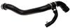 Gates 06-11 Mercedes-Benz ML350 V-6 3.5L Lower Molded Coolant Hose thumbnail 3