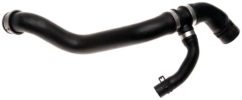GAT Coolant Hose