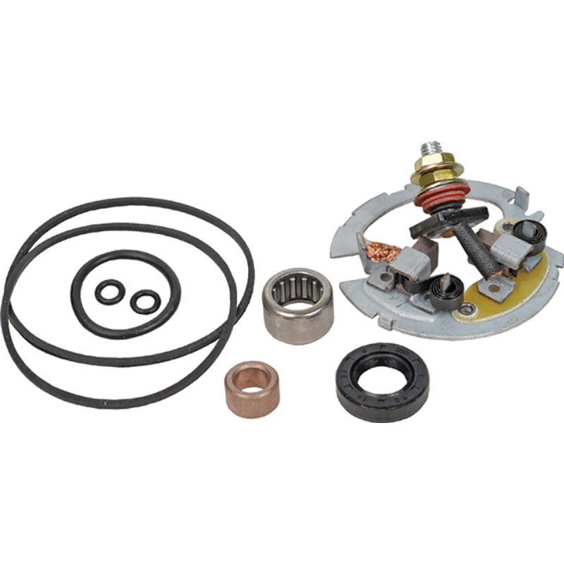 ARR Repair Kits