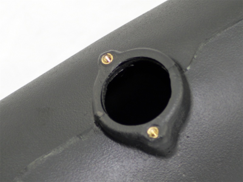 AFE Magnum FORCE Stage-2 Cold Air Intakes