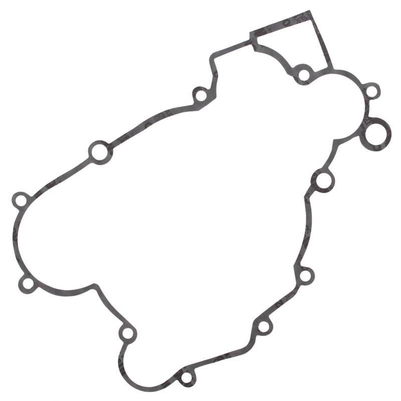VEP Side Cover Gasket Kit