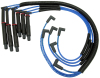 NGK Spark Plug Wire Sets