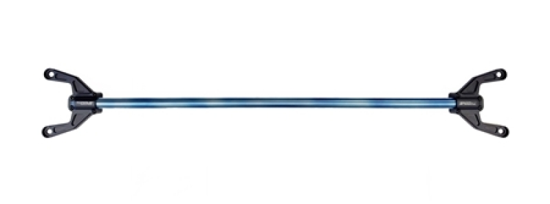 TQS Billet Strut Cross Braces