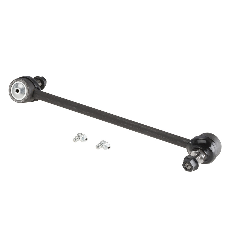 MOOG 05-07 Ford Five Hundred Front Left Sway Bar Link Kit