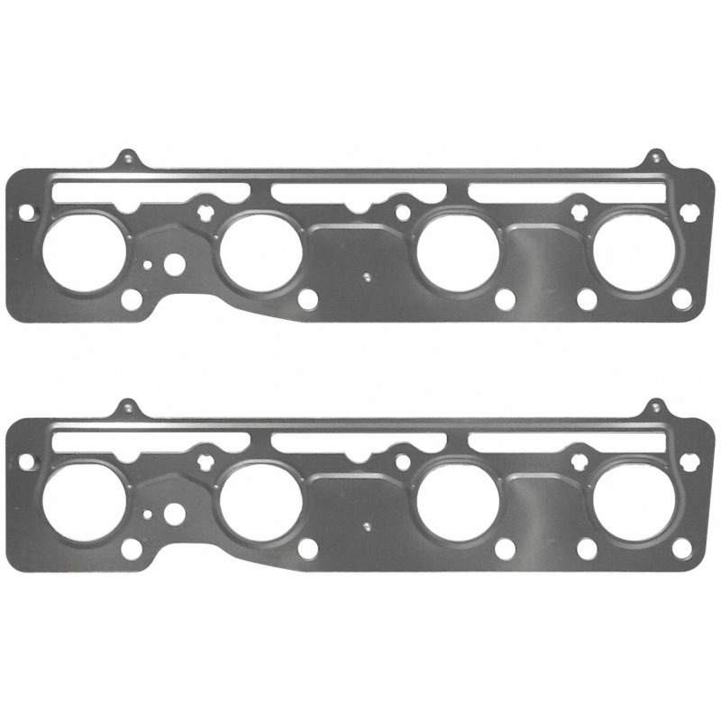 FEL Exhaust Manifold Gaskets