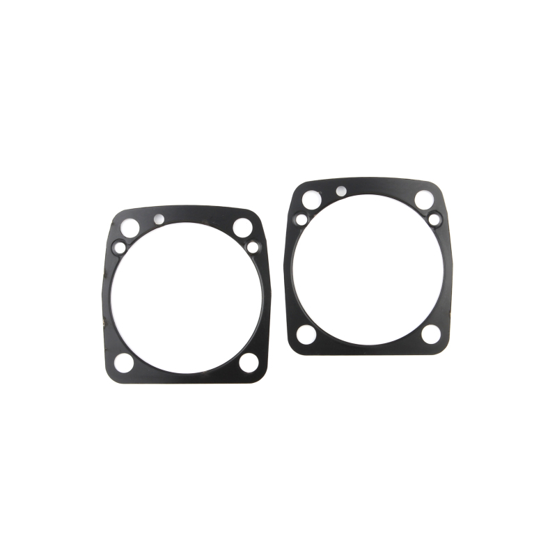 CG Base Gasket
