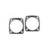 CG Base Gasket