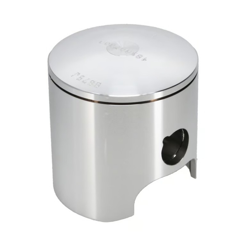 Wiseco Suzuki RM250 82-85 2756CS Piston Kit