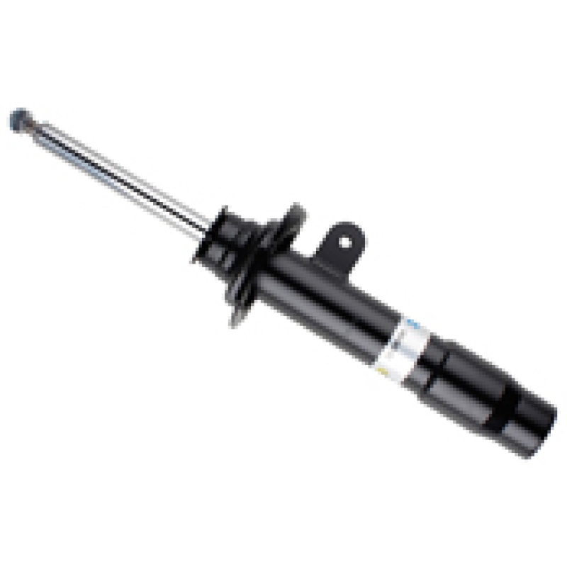 Bilstein B4 OE 15-17 BMW M3/15-17 BMW M4 Front Left Twintube Strut Assembly thumbnail 4