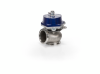 GRT Wastegate Kits