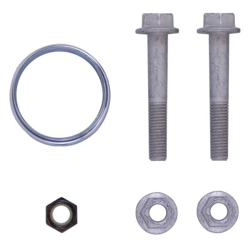 BIL Replacement Components