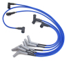 JBA Ignition Wires