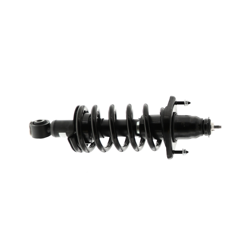 KYB Shocks & Struts Strut Plus Rear Left 07-11 Honda CR-V thumbnail 6