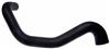 Gates 85-89 Ford F Series 6-Cyl. 4.9L Upper Molded Coolant Hose thumbnail 3
