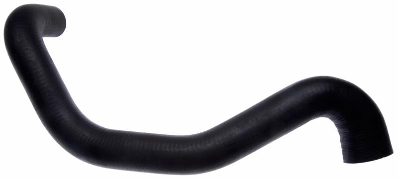 GAT Coolant Hose