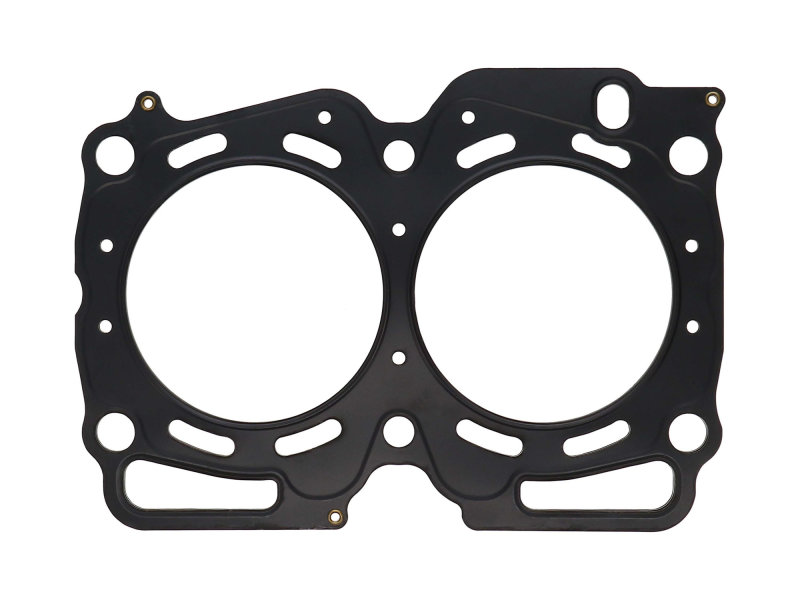 Wiseco SC Gasket - Subaru EJ25 Gasket thumbnail 3