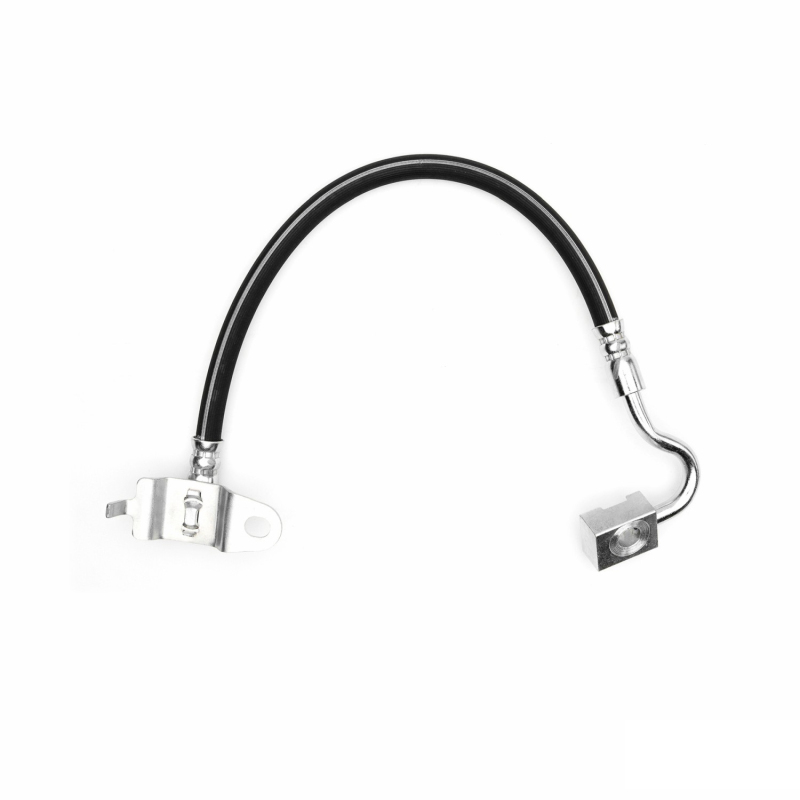 DFC Brake Hoses