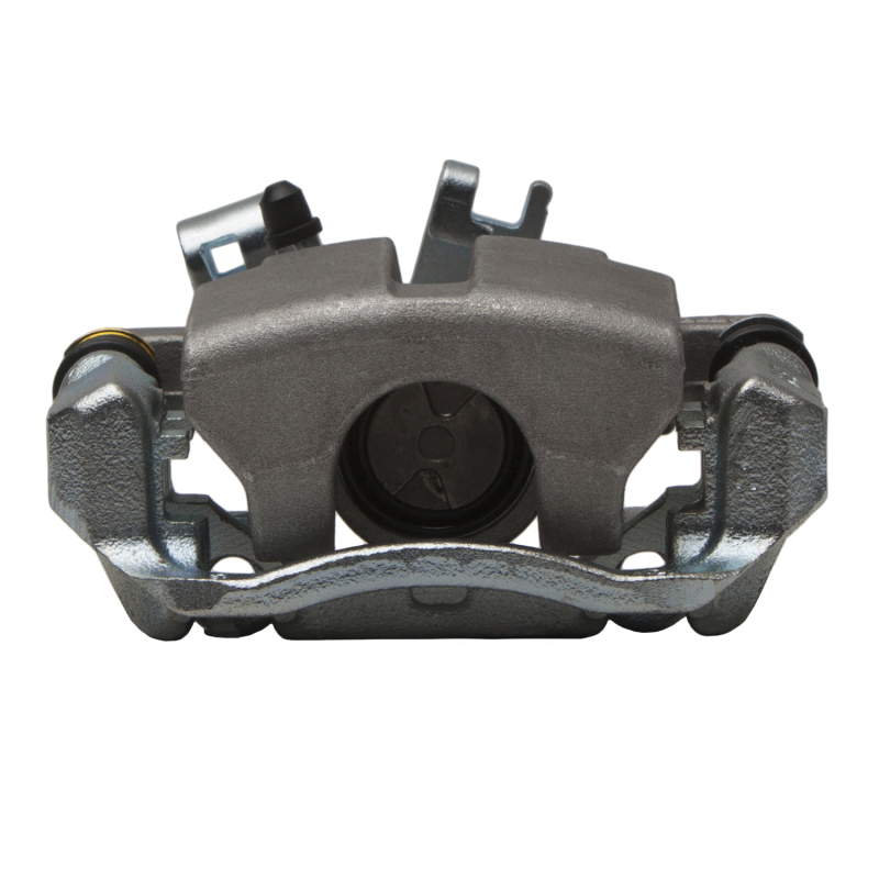 DFC Premium Calipers