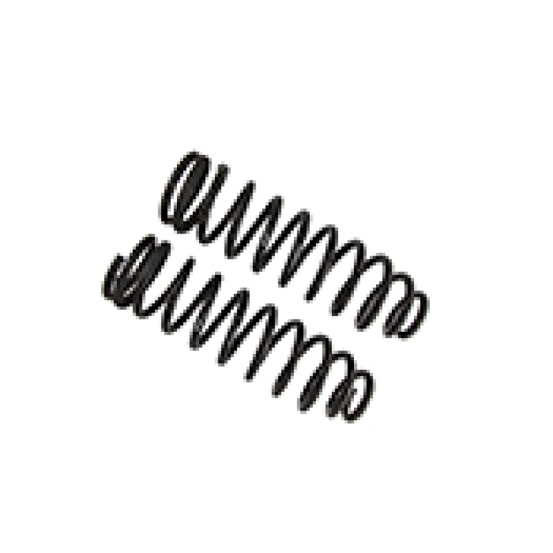 Bilstein B12 (Special) 11-18 Dodge Ram 1500 Rear Suspension Kit thumbnail 4