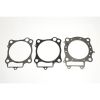ATH Race Gasket Kits