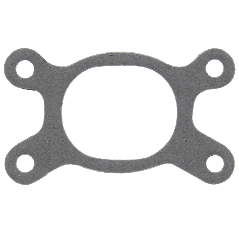 VEP Exhaust Gasket Kit
