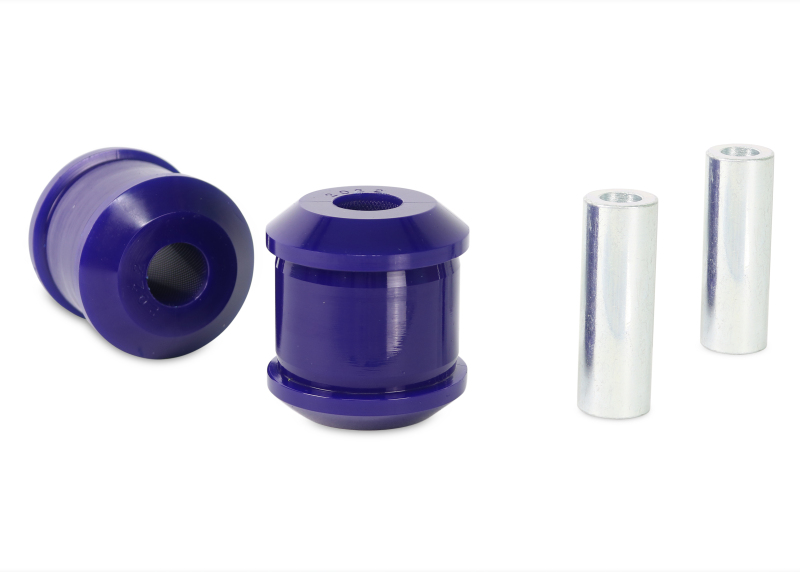 SPR Bushings - Differential