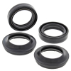ABR Fork & Dust Seal Kits