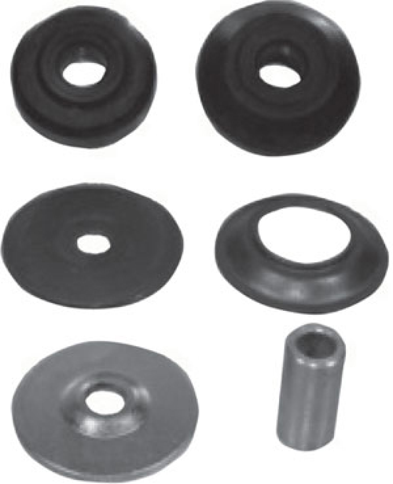 KYB Strut Mounts
