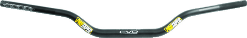 ProTaper PTR Contour Handlebars