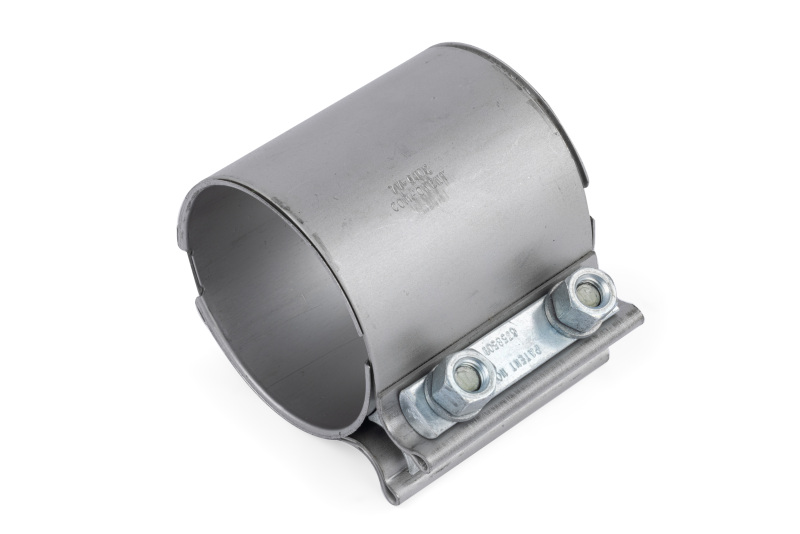 APR 18-25 Volkswagen Tiguan (MK2) FWD Catback Exhaust System thumbnail 9