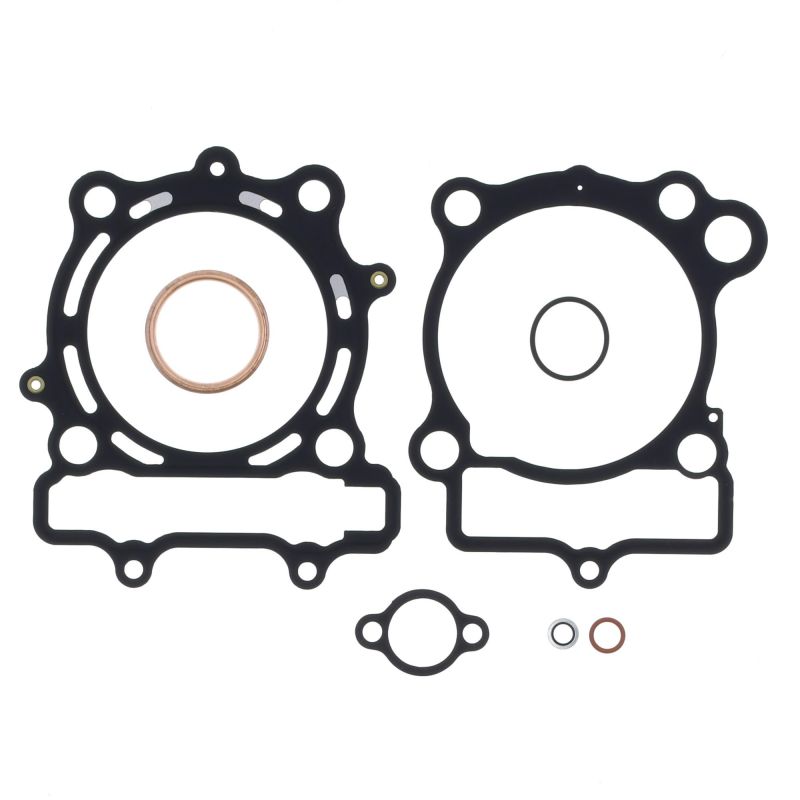 ATH Big Bore Cyl Gasket Kits