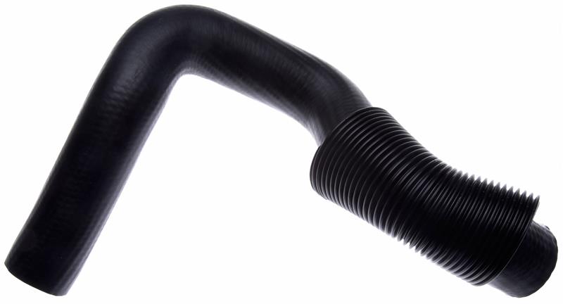 GAT Coolant Hose