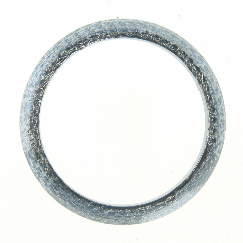FEL Exhaust Pipe Flange Gaskets
