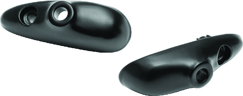KUR Turn Signal Kits C